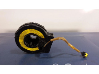 Подрулевой шлейф SRS Hyundai i10