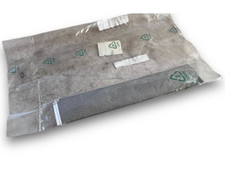 Блок комфорта 960108782R   Renault Trafic II (X83)   