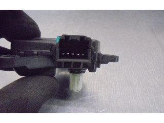 Вентилятор печки    97157C1000, HVCCD266   KIA Sportage