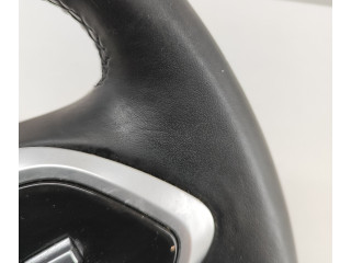 Volant Jaguar I-Pace 2020 J9D33F563BF, J9D33F563BF8PVJ