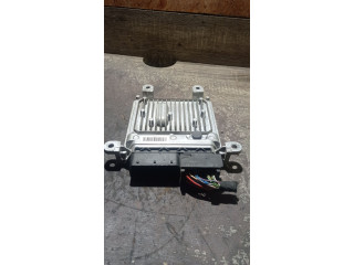 Řídící jednotka A6519005301, A6519013301 Mercedes-Benz E W212 2010