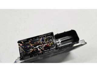 Řídící jednotka R2AX18881F, 2758009495 Mazda CX-7 2010