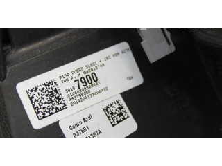 Volant Opel Crossland X 2019 39187900  