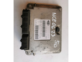 Zpětné zrcátko  Nissan Cube Z10 2009  51798638--------  