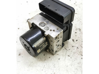 Блок АБС 1K0907379BE, 10096103433   Volkswagen  Touran II  2010 - 2016 года