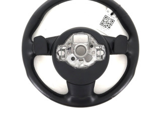 Руль Audi A1  2010 - 2018 года 4G0419091BE1KT, E0-4491W      