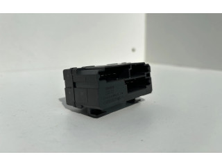 Блок АБС 9442947 Volvo V70 2000 - 2004 года