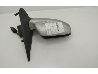 Зеркало (управляемое электричеством)