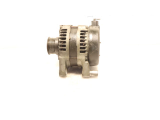 Генератор    Ford C-MAX I      