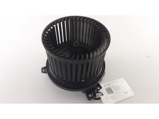 Вентилятор печки T30231C Tesla Model 3