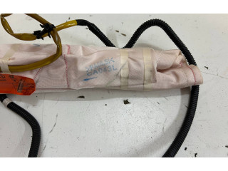 Подушка безопасности в сиденье 0589P1000679 Mazda CX-3