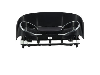 Панель приборов 9836322380   Citroen C3 Aircross       