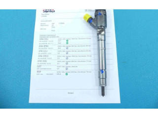 Форсунка 0445110523, IMPRK1230066 Maserati Ghibli