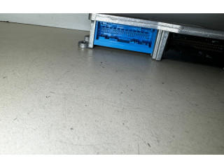 Блок подушек безопасности P31264932, 0285010372   Volvo V70