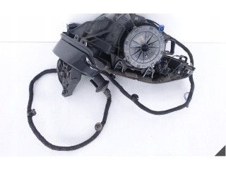 Зеркало электрическое        Audi A6 S6 C8 4K  2018 -  года   