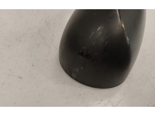 Zpětné zrcátko Fiat Punto Evo 2007