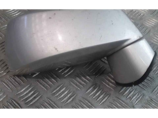 Зеркало электрическое        Hyundai Coupe   -  года   