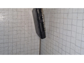 Мултифункционный включатель управления / ручка