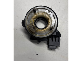 Подрулевой шлейф SRS 6160302 Skoda Octavia Mk2 (1Z)