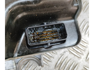 Блок комфорта 156930300A Tesla Model 3