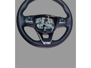 Руль Ford Puma  2019 -  года L1TB-3600-ACD      