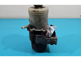 Насос рулевого управления    6Q0423155AA, IMPRK1398294   Skoda Fabia Mk1 (6Y)