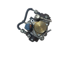 Vstřikovací čerpadlo SH0113800D Mazda 6