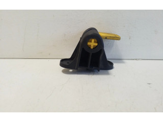 Замок багажника 905037994R, 93452556    Renault Trafic III (X82) 2014 -  года