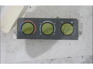 Блок управления климат-контролем 7701049963   Renault Twingo I