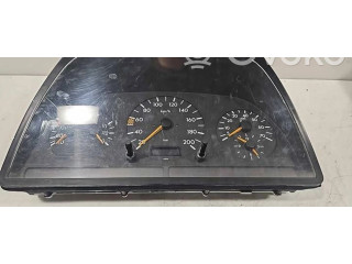 Přístrojová deska Mercedes-Benz Vito Viano W638 2000 0005428801, 110008850023