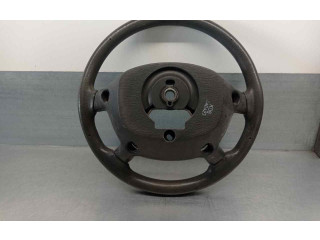 Volant KIA Carnival 2004 0K53E32010, 0K53F32010