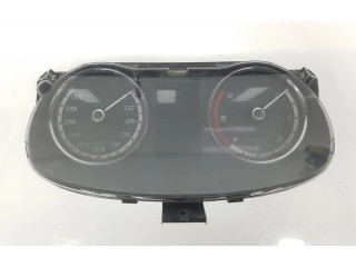 Панель приборов 8100C770, 8100C770 Mitsubishi L200