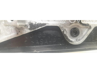 Zpětné zrcátko Сзади BMW 1 E81 E87 2006 F0133102, C0133102