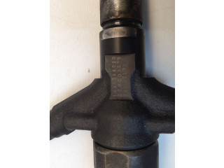 Форсунка 16613AA020 Subaru Outback