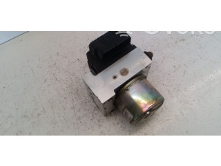 Блок АБС AC045001824, AC.0450-0182.4 Suzuki Ignis - года