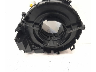 Подрулевой шлейф SRS 8A6T14A664AB   Ford Fiesta