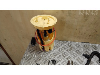 Vstřikovač 0445110401, 0445214237 Mini Cooper Countryman R60 pro naftový motor 1.6 n47c16a