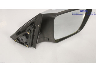 Зеркало электрическое KIA Venga - года