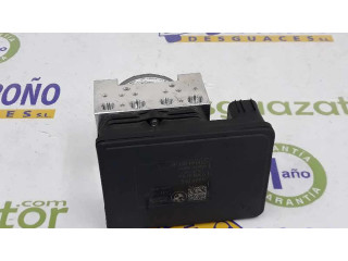 Jednotka ABS 34516885431, 34516885433 BMW X1 F48 F49 2015