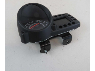 Панель приборов Nonapplicabile Chevrolet Spark