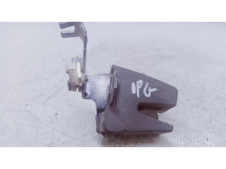 Zámek zadních dveří 7H0827162 Volkswagen Transporter - Caravelle T5 2006