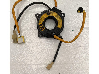 Подрулевой шлейф SRS    Chevrolet Matiz