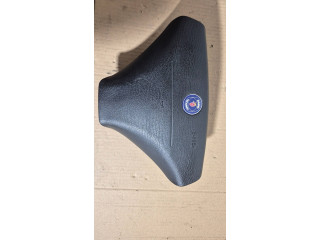 Подушка безопасности водителя FGBAMPT10457, T0710401746 Saab 900