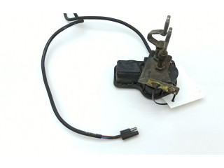 Моторчик стеклоочистителя 0390206757 Jaguar XJS