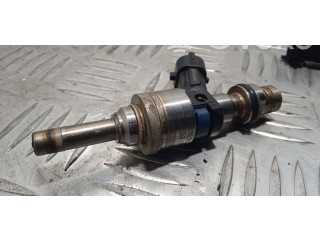 Vstřikovač 94811012822, D147   Porsche Cayenne (92A)     