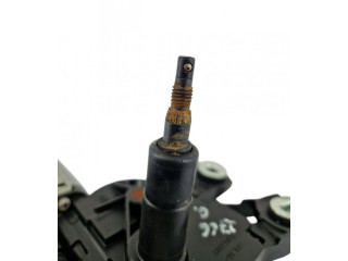 Двигатель стеклоочистителя заднего стекла     53032812, 3C9955711A    Volkswagen PASSAT B6 