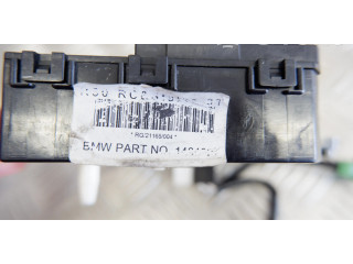 Подрулевой шлейф SRS 1484327 Mini One - Cooper R50 - 53