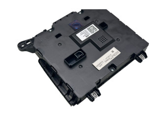 Дисплей    42688395, 7370200000000X   Buick Encore I