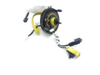 Подрулевой шлейф SRS 5416004E Alfa Romeo 166