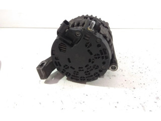 Генератор 6G9N10300HD   Volvo V70      